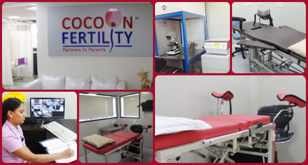 Best Infertility Treatment in Mumbai