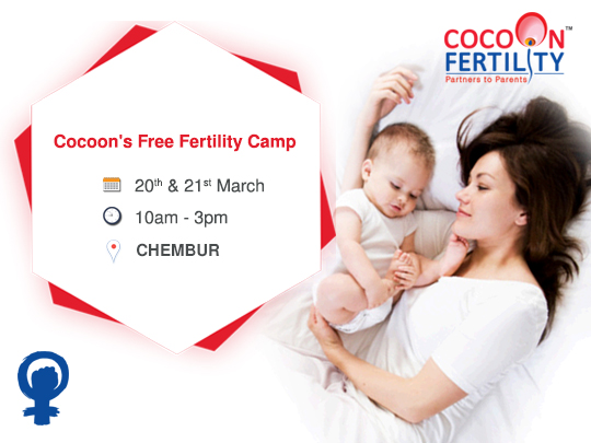 cocoons_free_fertility_camp_chembur